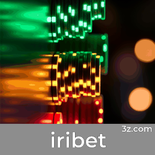 iribet 