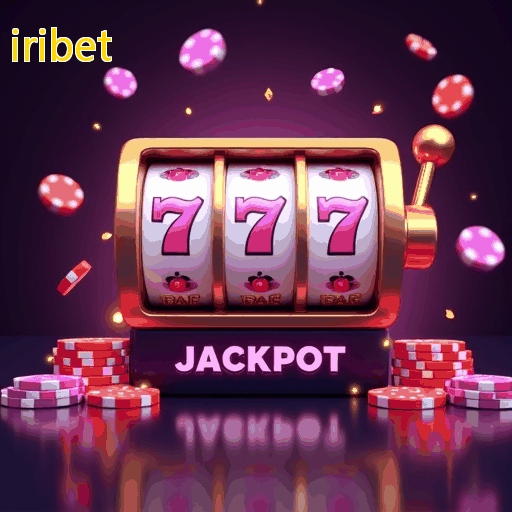 Aventura de Jogos Online com iribet: Viva Agora