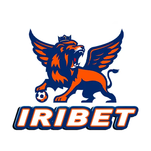 Aventura de Jogos Online com iribet: Viva Agora